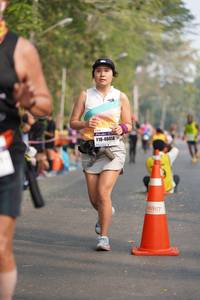 BIB: 170, 40414
                            <button type="button" onclick="openModal(9133790)" class="btn btn-primary btn-sm float-right btn-popup" data-toggle="modal" data-target=".modal-high-quality">
                        <i class="fas fa-shopping-cart"></i> Add to Cart
                    </button>
                                            <button type="button" onclick="isThisMe(9133790, true)" class="btn btn-success btn-sm float-right btn-popup btn-isme hidden" data-toggle="tooltip" data-placement="bottom" title="นี่คือรูปของคุณใช่ไหม คลิกที่นี่เพื่อเอาเข้าอัลบั้ม">
                        <i class="fas fa-plus"></i> Add to album
                    </button>
                    <button type="button" onclick="isThisMe(9133790, false)" class="btn btn-warning btn-sm float-right btn-popup btn-isnotme hidden">
                        <i class="fas fa-ban"></i> Remove from album
                    </button>