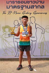 BIB: 354
                            <button type="button" onclick="openModal(8895108)" class="btn btn-primary btn-sm float-right btn-popup" data-toggle="modal" data-target=".modal-high-quality">
                        <i class="fas fa-shopping-cart"></i> Add to Cart
                    </button>
                                            <button type="button" onclick="isThisMe(8895108, true)" class="btn btn-success btn-sm float-right btn-popup btn-isme hidden" data-toggle="tooltip" data-placement="bottom" title="นี่คือรูปของคุณใช่ไหม คลิกที่นี่เพื่อเอาเข้าอัลบั้ม">
                        <i class="fas fa-plus"></i> Add to album
                    </button>
                    <button type="button" onclick="isThisMe(8895108, false)" class="btn btn-warning btn-sm float-right btn-popup btn-isnotme hidden">
                        <i class="fas fa-ban"></i> Remove from album
                    </button>