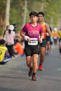 BIB: 45173
                            <button type="button" onclick="openModal(9102210)" class="btn btn-primary btn-sm float-right btn-popup" data-toggle="modal" data-target=".modal-high-quality">
                        <i class="fas fa-shopping-cart"></i> Add to Cart
                    </button>
                                            <button type="button" onclick="isThisMe(9102210, true)" class="btn btn-success btn-sm float-right btn-popup btn-isme hidden" data-toggle="tooltip" data-placement="bottom" title="นี่คือรูปของคุณใช่ไหม คลิกที่นี่เพื่อเอาเข้าอัลบั้ม">
                        <i class="fas fa-plus"></i> Add to album
                    </button>
                    <button type="button" onclick="isThisMe(9102210, false)" class="btn btn-warning btn-sm float-right btn-popup btn-isnotme hidden">
                        <i class="fas fa-ban"></i> Remove from album
                    </button>