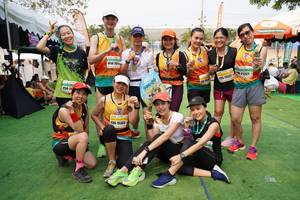 BIB: 2327, 15333
                            <button type="button" onclick="openModal(8820645)" class="btn btn-primary btn-sm float-right btn-popup" data-toggle="modal" data-target=".modal-high-quality">
                        <i class="fas fa-shopping-cart"></i> Add to Cart
                    </button>
                                            <button type="button" onclick="isThisMe(8820645, true)" class="btn btn-success btn-sm float-right btn-popup btn-isme hidden" data-toggle="tooltip" data-placement="bottom" title="นี่คือรูปของคุณใช่ไหม คลิกที่นี่เพื่อเอาเข้าอัลบั้ม">
                        <i class="fas fa-plus"></i> Add to album
                    </button>
                    <button type="button" onclick="isThisMe(8820645, false)" class="btn btn-warning btn-sm float-right btn-popup btn-isnotme hidden">
                        <i class="fas fa-ban"></i> Remove from album
                    </button>