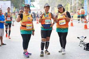 BIB: 25880, 11838, 16320
                            <button type="button" onclick="openModal(8813236)" class="btn btn-primary btn-sm float-right btn-popup" data-toggle="modal" data-target=".modal-high-quality">
                        <i class="fas fa-shopping-cart"></i> Add to Cart
                    </button>
                                            <button type="button" onclick="isThisMe(8813236, true)" class="btn btn-success btn-sm float-right btn-popup btn-isme hidden" data-toggle="tooltip" data-placement="bottom" title="นี่คือรูปของคุณใช่ไหม คลิกที่นี่เพื่อเอาเข้าอัลบั้ม">
                        <i class="fas fa-plus"></i> Add to album
                    </button>
                    <button type="button" onclick="isThisMe(8813236, false)" class="btn btn-warning btn-sm float-right btn-popup btn-isnotme hidden">
                        <i class="fas fa-ban"></i> Remove from album
                    </button>