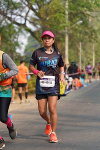 BIB: 203, 40413
                            <button type="button" onclick="openModal(9121113)" class="btn btn-primary btn-sm float-right btn-popup" data-toggle="modal" data-target=".modal-high-quality">
                        <i class="fas fa-shopping-cart"></i> Add to Cart
                    </button>
                                            <button type="button" onclick="isThisMe(9121113, true)" class="btn btn-success btn-sm float-right btn-popup btn-isme hidden" data-toggle="tooltip" data-placement="bottom" title="นี่คือรูปของคุณใช่ไหม คลิกที่นี่เพื่อเอาเข้าอัลบั้ม">
                        <i class="fas fa-plus"></i> Add to album
                    </button>
                    <button type="button" onclick="isThisMe(9121113, false)" class="btn btn-warning btn-sm float-right btn-popup btn-isnotme hidden">
                        <i class="fas fa-ban"></i> Remove from album
                    </button>