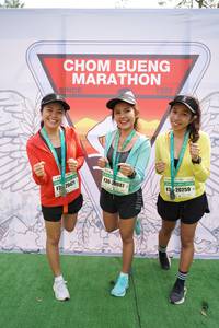 BIB: 1986, 20087, 20471, 20259
                            <button type="button" onclick="openModal(8861420)" class="btn btn-primary btn-sm float-right btn-popup" data-toggle="modal" data-target=".modal-high-quality">
                        <i class="fas fa-shopping-cart"></i> Add to Cart
                    </button>
                                            <button type="button" onclick="isThisMe(8861420, true)" class="btn btn-success btn-sm float-right btn-popup btn-isme hidden" data-toggle="tooltip" data-placement="bottom" title="นี่คือรูปของคุณใช่ไหม คลิกที่นี่เพื่อเอาเข้าอัลบั้ม">
                        <i class="fas fa-plus"></i> Add to album
                    </button>
                    <button type="button" onclick="isThisMe(8861420, false)" class="btn btn-warning btn-sm float-right btn-popup btn-isnotme hidden">
                        <i class="fas fa-ban"></i> Remove from album
                    </button>