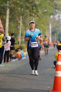 BIB: 46012, 227
                            <button type="button" onclick="openModal(9056603)" class="btn btn-primary btn-sm float-right btn-popup" data-toggle="modal" data-target=".modal-high-quality">
                        <i class="fas fa-shopping-cart"></i> Add to Cart
                    </button>
                                            <button type="button" onclick="isThisMe(9056603, true)" class="btn btn-success btn-sm float-right btn-popup btn-isme hidden" data-toggle="tooltip" data-placement="bottom" title="นี่คือรูปของคุณใช่ไหม คลิกที่นี่เพื่อเอาเข้าอัลบั้ม">
                        <i class="fas fa-plus"></i> Add to album
                    </button>
                    <button type="button" onclick="isThisMe(9056603, false)" class="btn btn-warning btn-sm float-right btn-popup btn-isnotme hidden">
                        <i class="fas fa-ban"></i> Remove from album
                    </button>