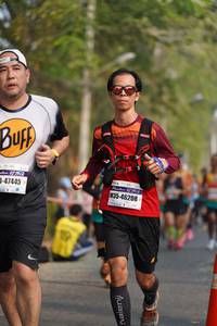 BIB: 47445, 2195, 46208
                            <button type="button" onclick="openModal(9144876)" class="btn btn-primary btn-sm float-right btn-popup" data-toggle="modal" data-target=".modal-high-quality">
                        <i class="fas fa-shopping-cart"></i> Add to Cart
                    </button>
                                            <button type="button" onclick="isThisMe(9144876, true)" class="btn btn-success btn-sm float-right btn-popup btn-isme hidden" data-toggle="tooltip" data-placement="bottom" title="นี่คือรูปของคุณใช่ไหม คลิกที่นี่เพื่อเอาเข้าอัลบั้ม">
                        <i class="fas fa-plus"></i> Add to album
                    </button>
                    <button type="button" onclick="isThisMe(9144876, false)" class="btn btn-warning btn-sm float-right btn-popup btn-isnotme hidden">
                        <i class="fas fa-ban"></i> Remove from album
                    </button>