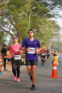BIB: 40303, 4010
                            <button type="button" onclick="openModal(9130629)" class="btn btn-primary btn-sm float-right btn-popup" data-toggle="modal" data-target=".modal-high-quality">
                        <i class="fas fa-shopping-cart"></i> Add to Cart
                    </button>
                                            <button type="button" onclick="isThisMe(9130629, true)" class="btn btn-success btn-sm float-right btn-popup btn-isme hidden" data-toggle="tooltip" data-placement="bottom" title="นี่คือรูปของคุณใช่ไหม คลิกที่นี่เพื่อเอาเข้าอัลบั้ม">
                        <i class="fas fa-plus"></i> Add to album
                    </button>
                    <button type="button" onclick="isThisMe(9130629, false)" class="btn btn-warning btn-sm float-right btn-popup btn-isnotme hidden">
                        <i class="fas fa-ban"></i> Remove from album
                    </button>