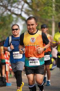 BIB: 41125, 47772
                            <button type="button" onclick="openModal(9089139)" class="btn btn-primary btn-sm float-right btn-popup" data-toggle="modal" data-target=".modal-high-quality">
                        <i class="fas fa-shopping-cart"></i> Add to Cart
                    </button>
                                            <button type="button" onclick="isThisMe(9089139, true)" class="btn btn-success btn-sm float-right btn-popup btn-isme hidden" data-toggle="tooltip" data-placement="bottom" title="นี่คือรูปของคุณใช่ไหม คลิกที่นี่เพื่อเอาเข้าอัลบั้ม">
                        <i class="fas fa-plus"></i> Add to album
                    </button>
                    <button type="button" onclick="isThisMe(9089139, false)" class="btn btn-warning btn-sm float-right btn-popup btn-isnotme hidden">
                        <i class="fas fa-ban"></i> Remove from album
                    </button>