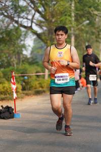 BIB: 48112
                            <button type="button" onclick="openModal(9114418)" class="btn btn-primary btn-sm float-right btn-popup" data-toggle="modal" data-target=".modal-high-quality">
                        <i class="fas fa-shopping-cart"></i> Add to Cart
                    </button>
                                            <button type="button" onclick="isThisMe(9114418, true)" class="btn btn-success btn-sm float-right btn-popup btn-isme hidden" data-toggle="tooltip" data-placement="bottom" title="นี่คือรูปของคุณใช่ไหม คลิกที่นี่เพื่อเอาเข้าอัลบั้ม">
                        <i class="fas fa-plus"></i> Add to album
                    </button>
                    <button type="button" onclick="isThisMe(9114418, false)" class="btn btn-warning btn-sm float-right btn-popup btn-isnotme hidden">
                        <i class="fas fa-ban"></i> Remove from album
                    </button>
