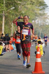 BIB: 45637
                            <button type="button" onclick="openModal(9127527)" class="btn btn-primary btn-sm float-right btn-popup" data-toggle="modal" data-target=".modal-high-quality">
                        <i class="fas fa-shopping-cart"></i> Add to Cart
                    </button>
                                            <button type="button" onclick="isThisMe(9127527, true)" class="btn btn-success btn-sm float-right btn-popup btn-isme hidden" data-toggle="tooltip" data-placement="bottom" title="นี่คือรูปของคุณใช่ไหม คลิกที่นี่เพื่อเอาเข้าอัลบั้ม">
                        <i class="fas fa-plus"></i> Add to album
                    </button>
                    <button type="button" onclick="isThisMe(9127527, false)" class="btn btn-warning btn-sm float-right btn-popup btn-isnotme hidden">
                        <i class="fas fa-ban"></i> Remove from album
                    </button>