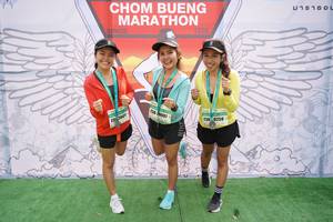 BIB: 1986, 0259
                            <button type="button" onclick="openModal(8860577)" class="btn btn-primary btn-sm float-right btn-popup" data-toggle="modal" data-target=".modal-high-quality">
                        <i class="fas fa-shopping-cart"></i> Add to Cart
                    </button>
                                            <button type="button" onclick="isThisMe(8860577, true)" class="btn btn-success btn-sm float-right btn-popup btn-isme hidden" data-toggle="tooltip" data-placement="bottom" title="นี่คือรูปของคุณใช่ไหม คลิกที่นี่เพื่อเอาเข้าอัลบั้ม">
                        <i class="fas fa-plus"></i> Add to album
                    </button>
                    <button type="button" onclick="isThisMe(8860577, false)" class="btn btn-warning btn-sm float-right btn-popup btn-isnotme hidden">
                        <i class="fas fa-ban"></i> Remove from album
                    </button>