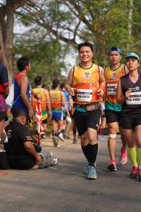 BIB: 465, 47838, 41092
                            <button type="button" onclick="openModal(9145644)" class="btn btn-primary btn-sm float-right btn-popup" data-toggle="modal" data-target=".modal-high-quality">
                        <i class="fas fa-shopping-cart"></i> Add to Cart
                    </button>
                                            <button type="button" onclick="isThisMe(9145644, true)" class="btn btn-success btn-sm float-right btn-popup btn-isme hidden" data-toggle="tooltip" data-placement="bottom" title="นี่คือรูปของคุณใช่ไหม คลิกที่นี่เพื่อเอาเข้าอัลบั้ม">
                        <i class="fas fa-plus"></i> Add to album
                    </button>
                    <button type="button" onclick="isThisMe(9145644, false)" class="btn btn-warning btn-sm float-right btn-popup btn-isnotme hidden">
                        <i class="fas fa-ban"></i> Remove from album
                    </button>