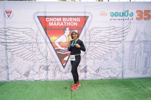 BIB: , 
                            <button type="button" onclick="openModal(8827117)" class="btn btn-primary btn-sm float-right btn-popup" data-toggle="modal" data-target=".modal-high-quality">
                        <i class="fas fa-shopping-cart"></i> Add to Cart
                    </button>
                                            <button type="button" onclick="isThisMe(8827117, true)" class="btn btn-success btn-sm float-right btn-popup btn-isme hidden" data-toggle="tooltip" data-placement="bottom" title="นี่คือรูปของคุณใช่ไหม คลิกที่นี่เพื่อเอาเข้าอัลบั้ม">
                        <i class="fas fa-plus"></i> Add to album
                    </button>
                    <button type="button" onclick="isThisMe(8827117, false)" class="btn btn-warning btn-sm float-right btn-popup btn-isnotme hidden">
                        <i class="fas fa-ban"></i> Remove from album
                    </button>