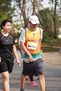 BIB: 17484
                            <button type="button" onclick="openModal(9010185)" class="btn btn-primary btn-sm float-right btn-popup" data-toggle="modal" data-target=".modal-high-quality">
                        <i class="fas fa-shopping-cart"></i> Add to Cart
                    </button>
                                            <button type="button" onclick="isThisMe(9010185, true)" class="btn btn-success btn-sm float-right btn-popup btn-isme hidden" data-toggle="tooltip" data-placement="bottom" title="นี่คือรูปของคุณใช่ไหม คลิกที่นี่เพื่อเอาเข้าอัลบั้ม">
                        <i class="fas fa-plus"></i> Add to album
                    </button>
                    <button type="button" onclick="isThisMe(9010185, false)" class="btn btn-warning btn-sm float-right btn-popup btn-isnotme hidden">
                        <i class="fas fa-ban"></i> Remove from album
                    </button>