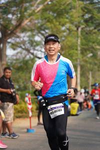 BIB: 48203
                            <button type="button" onclick="openModal(9136099)" class="btn btn-primary btn-sm float-right btn-popup" data-toggle="modal" data-target=".modal-high-quality">
                        <i class="fas fa-shopping-cart"></i> Add to Cart
                    </button>
                                            <button type="button" onclick="isThisMe(9136099, true)" class="btn btn-success btn-sm float-right btn-popup btn-isme hidden" data-toggle="tooltip" data-placement="bottom" title="นี่คือรูปของคุณใช่ไหม คลิกที่นี่เพื่อเอาเข้าอัลบั้ม">
                        <i class="fas fa-plus"></i> Add to album
                    </button>
                    <button type="button" onclick="isThisMe(9136099, false)" class="btn btn-warning btn-sm float-right btn-popup btn-isnotme hidden">
                        <i class="fas fa-ban"></i> Remove from album
                    </button>