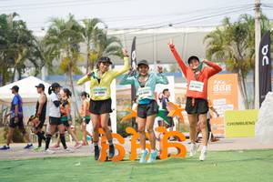 BIB: 
                            <button type="button" onclick="openModal(8871032)" class="btn btn-primary btn-sm float-right btn-popup" data-toggle="modal" data-target=".modal-high-quality">
                        <i class="fas fa-shopping-cart"></i> Add to Cart
                    </button>
                                            <button type="button" onclick="isThisMe(8871032, true)" class="btn btn-success btn-sm float-right btn-popup btn-isme hidden" data-toggle="tooltip" data-placement="bottom" title="นี่คือรูปของคุณใช่ไหม คลิกที่นี่เพื่อเอาเข้าอัลบั้ม">
                        <i class="fas fa-plus"></i> Add to album
                    </button>
                    <button type="button" onclick="isThisMe(8871032, false)" class="btn btn-warning btn-sm float-right btn-popup btn-isnotme hidden">
                        <i class="fas fa-ban"></i> Remove from album
                    </button>