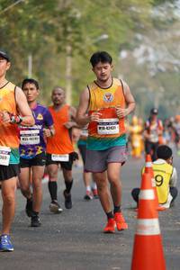 BIB: 42431, 48241, 369
                            <button type="button" onclick="openModal(8998920)" class="btn btn-primary btn-sm float-right btn-popup" data-toggle="modal" data-target=".modal-high-quality">
                        <i class="fas fa-shopping-cart"></i> Add to Cart
                    </button>
                                            <button type="button" onclick="isThisMe(8998920, true)" class="btn btn-success btn-sm float-right btn-popup btn-isme hidden" data-toggle="tooltip" data-placement="bottom" title="นี่คือรูปของคุณใช่ไหม คลิกที่นี่เพื่อเอาเข้าอัลบั้ม">
                        <i class="fas fa-plus"></i> Add to album
                    </button>
                    <button type="button" onclick="isThisMe(8998920, false)" class="btn btn-warning btn-sm float-right btn-popup btn-isnotme hidden">
                        <i class="fas fa-ban"></i> Remove from album
                    </button>