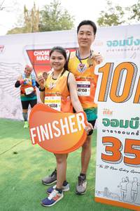 BIB: 2410, 47150, 18358
                            <button type="button" onclick="openModal(8845460)" class="btn btn-primary btn-sm float-right btn-popup" data-toggle="modal" data-target=".modal-high-quality">
                        <i class="fas fa-shopping-cart"></i> Add to Cart
                    </button>
                                            <button type="button" onclick="isThisMe(8845460, true)" class="btn btn-success btn-sm float-right btn-popup btn-isme hidden" data-toggle="tooltip" data-placement="bottom" title="นี่คือรูปของคุณใช่ไหม คลิกที่นี่เพื่อเอาเข้าอัลบั้ม">
                        <i class="fas fa-plus"></i> Add to album
                    </button>
                    <button type="button" onclick="isThisMe(8845460, false)" class="btn btn-warning btn-sm float-right btn-popup btn-isnotme hidden">
                        <i class="fas fa-ban"></i> Remove from album
                    </button>