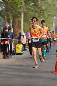 BIB: 46225
                            <button type="button" onclick="openModal(9086535)" class="btn btn-primary btn-sm float-right btn-popup" data-toggle="modal" data-target=".modal-high-quality">
                        <i class="fas fa-shopping-cart"></i> Add to Cart
                    </button>
                                            <button type="button" onclick="isThisMe(9086535, true)" class="btn btn-success btn-sm float-right btn-popup btn-isme hidden" data-toggle="tooltip" data-placement="bottom" title="นี่คือรูปของคุณใช่ไหม คลิกที่นี่เพื่อเอาเข้าอัลบั้ม">
                        <i class="fas fa-plus"></i> Add to album
                    </button>
                    <button type="button" onclick="isThisMe(9086535, false)" class="btn btn-warning btn-sm float-right btn-popup btn-isnotme hidden">
                        <i class="fas fa-ban"></i> Remove from album
                    </button>
