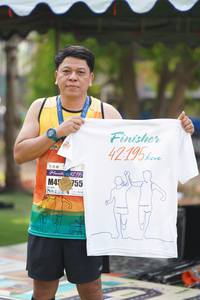 BIB: 42195, 4219, 755, 
                            <button type="button" onclick="openModal(8868425)" class="btn btn-primary btn-sm float-right btn-popup" data-toggle="modal" data-target=".modal-high-quality">
                        <i class="fas fa-shopping-cart"></i> Add to Cart
                    </button>
                                            <button type="button" onclick="isThisMe(8868425, true)" class="btn btn-success btn-sm float-right btn-popup btn-isme hidden" data-toggle="tooltip" data-placement="bottom" title="นี่คือรูปของคุณใช่ไหม คลิกที่นี่เพื่อเอาเข้าอัลบั้ม">
                        <i class="fas fa-plus"></i> Add to album
                    </button>
                    <button type="button" onclick="isThisMe(8868425, false)" class="btn btn-warning btn-sm float-right btn-popup btn-isnotme hidden">
                        <i class="fas fa-ban"></i> Remove from album
                    </button>