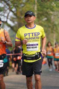 BIB: 1219, 46546
                            <button type="button" onclick="openModal(9089327)" class="btn btn-primary btn-sm float-right btn-popup" data-toggle="modal" data-target=".modal-high-quality">
                        <i class="fas fa-shopping-cart"></i> Add to Cart
                    </button>
                                            <button type="button" onclick="isThisMe(9089327, true)" class="btn btn-success btn-sm float-right btn-popup btn-isme hidden" data-toggle="tooltip" data-placement="bottom" title="นี่คือรูปของคุณใช่ไหม คลิกที่นี่เพื่อเอาเข้าอัลบั้ม">
                        <i class="fas fa-plus"></i> Add to album
                    </button>
                    <button type="button" onclick="isThisMe(9089327, false)" class="btn btn-warning btn-sm float-right btn-popup btn-isnotme hidden">
                        <i class="fas fa-ban"></i> Remove from album
                    </button>