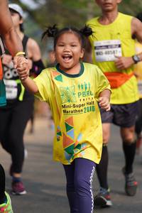 BIB: 404, 2019
                            <button type="button" onclick="openModal(9144857)" class="btn btn-primary btn-sm float-right btn-popup" data-toggle="modal" data-target=".modal-high-quality">
                        <i class="fas fa-shopping-cart"></i> Add to Cart
                    </button>
                                            <button type="button" onclick="isThisMe(9144857, true)" class="btn btn-success btn-sm float-right btn-popup btn-isme hidden" data-toggle="tooltip" data-placement="bottom" title="นี่คือรูปของคุณใช่ไหม คลิกที่นี่เพื่อเอาเข้าอัลบั้ม">
                        <i class="fas fa-plus"></i> Add to album
                    </button>
                    <button type="button" onclick="isThisMe(9144857, false)" class="btn btn-warning btn-sm float-right btn-popup btn-isnotme hidden">
                        <i class="fas fa-ban"></i> Remove from album
                    </button>