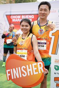 BIB: 121952, 47150, 102, 10358
                            <button type="button" onclick="openModal(8845223)" class="btn btn-primary btn-sm float-right btn-popup" data-toggle="modal" data-target=".modal-high-quality">
                        <i class="fas fa-shopping-cart"></i> Add to Cart
                    </button>
                                            <button type="button" onclick="isThisMe(8845223, true)" class="btn btn-success btn-sm float-right btn-popup btn-isme hidden" data-toggle="tooltip" data-placement="bottom" title="นี่คือรูปของคุณใช่ไหม คลิกที่นี่เพื่อเอาเข้าอัลบั้ม">
                        <i class="fas fa-plus"></i> Add to album
                    </button>
                    <button type="button" onclick="isThisMe(8845223, false)" class="btn btn-warning btn-sm float-right btn-popup btn-isnotme hidden">
                        <i class="fas fa-ban"></i> Remove from album
                    </button>