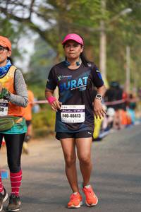 BIB: 2019, 121952, 40413
                            <button type="button" onclick="openModal(9120875)" class="btn btn-primary btn-sm float-right btn-popup" data-toggle="modal" data-target=".modal-high-quality">
                        <i class="fas fa-shopping-cart"></i> Add to Cart
                    </button>
                                            <button type="button" onclick="isThisMe(9120875, true)" class="btn btn-success btn-sm float-right btn-popup btn-isme hidden" data-toggle="tooltip" data-placement="bottom" title="นี่คือรูปของคุณใช่ไหม คลิกที่นี่เพื่อเอาเข้าอัลบั้ม">
                        <i class="fas fa-plus"></i> Add to album
                    </button>
                    <button type="button" onclick="isThisMe(9120875, false)" class="btn btn-warning btn-sm float-right btn-popup btn-isnotme hidden">
                        <i class="fas fa-ban"></i> Remove from album
                    </button>