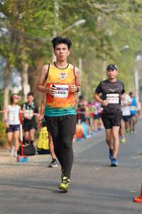BIB: 41425
                            <button type="button" onclick="openModal(9141147)" class="btn btn-primary btn-sm float-right btn-popup" data-toggle="modal" data-target=".modal-high-quality">
                        <i class="fas fa-shopping-cart"></i> Add to Cart
                    </button>
                                            <button type="button" onclick="isThisMe(9141147, true)" class="btn btn-success btn-sm float-right btn-popup btn-isme hidden" data-toggle="tooltip" data-placement="bottom" title="นี่คือรูปของคุณใช่ไหม คลิกที่นี่เพื่อเอาเข้าอัลบั้ม">
                        <i class="fas fa-plus"></i> Add to album
                    </button>
                    <button type="button" onclick="isThisMe(9141147, false)" class="btn btn-warning btn-sm float-right btn-popup btn-isnotme hidden">
                        <i class="fas fa-ban"></i> Remove from album
                    </button>
