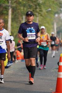 BIB: 48325
                            <button type="button" onclick="openModal(9100039)" class="btn btn-primary btn-sm float-right btn-popup" data-toggle="modal" data-target=".modal-high-quality">
                        <i class="fas fa-shopping-cart"></i> Add to Cart
                    </button>
                                            <button type="button" onclick="isThisMe(9100039, true)" class="btn btn-success btn-sm float-right btn-popup btn-isme hidden" data-toggle="tooltip" data-placement="bottom" title="นี่คือรูปของคุณใช่ไหม คลิกที่นี่เพื่อเอาเข้าอัลบั้ม">
                        <i class="fas fa-plus"></i> Add to album
                    </button>
                    <button type="button" onclick="isThisMe(9100039, false)" class="btn btn-warning btn-sm float-right btn-popup btn-isnotme hidden">
                        <i class="fas fa-ban"></i> Remove from album
                    </button>