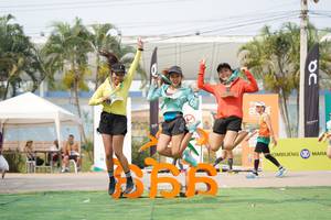 BIB: 
                            <button type="button" onclick="openModal(8870916)" class="btn btn-primary btn-sm float-right btn-popup" data-toggle="modal" data-target=".modal-high-quality">
                        <i class="fas fa-shopping-cart"></i> Add to Cart
                    </button>
                                            <button type="button" onclick="isThisMe(8870916, true)" class="btn btn-success btn-sm float-right btn-popup btn-isme hidden" data-toggle="tooltip" data-placement="bottom" title="นี่คือรูปของคุณใช่ไหม คลิกที่นี่เพื่อเอาเข้าอัลบั้ม">
                        <i class="fas fa-plus"></i> Add to album
                    </button>
                    <button type="button" onclick="isThisMe(8870916, false)" class="btn btn-warning btn-sm float-right btn-popup btn-isnotme hidden">
                        <i class="fas fa-ban"></i> Remove from album
                    </button>