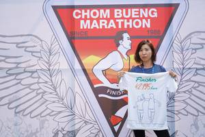 BIB: 1986, 42195
                            <button type="button" onclick="openModal(8880999)" class="btn btn-primary btn-sm float-right btn-popup" data-toggle="modal" data-target=".modal-high-quality">
                        <i class="fas fa-shopping-cart"></i> Add to Cart
                    </button>
                                            <button type="button" onclick="isThisMe(8880999, true)" class="btn btn-success btn-sm float-right btn-popup btn-isme hidden" data-toggle="tooltip" data-placement="bottom" title="นี่คือรูปของคุณใช่ไหม คลิกที่นี่เพื่อเอาเข้าอัลบั้ม">
                        <i class="fas fa-plus"></i> Add to album
                    </button>
                    <button type="button" onclick="isThisMe(8880999, false)" class="btn btn-warning btn-sm float-right btn-popup btn-isnotme hidden">
                        <i class="fas fa-ban"></i> Remove from album
                    </button>