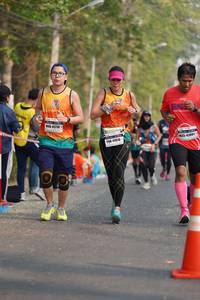 BIB: 41714, 43001, 40410
                            <button type="button" onclick="openModal(9066078)" class="btn btn-primary btn-sm float-right btn-popup" data-toggle="modal" data-target=".modal-high-quality">
                        <i class="fas fa-shopping-cart"></i> Add to Cart
                    </button>
                                            <button type="button" onclick="isThisMe(9066078, true)" class="btn btn-success btn-sm float-right btn-popup btn-isme hidden" data-toggle="tooltip" data-placement="bottom" title="นี่คือรูปของคุณใช่ไหม คลิกที่นี่เพื่อเอาเข้าอัลบั้ม">
                        <i class="fas fa-plus"></i> Add to album
                    </button>
                    <button type="button" onclick="isThisMe(9066078, false)" class="btn btn-warning btn-sm float-right btn-popup btn-isnotme hidden">
                        <i class="fas fa-ban"></i> Remove from album
                    </button>