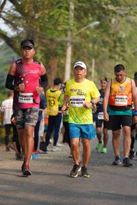 BIB: 429, 4489, 48245
                            <button type="button" onclick="openModal(9071086)" class="btn btn-primary btn-sm float-right btn-popup" data-toggle="modal" data-target=".modal-high-quality">
                        <i class="fas fa-shopping-cart"></i> Add to Cart
                    </button>
                                            <button type="button" onclick="isThisMe(9071086, true)" class="btn btn-success btn-sm float-right btn-popup btn-isme hidden" data-toggle="tooltip" data-placement="bottom" title="นี่คือรูปของคุณใช่ไหม คลิกที่นี่เพื่อเอาเข้าอัลบั้ม">
                        <i class="fas fa-plus"></i> Add to album
                    </button>
                    <button type="button" onclick="isThisMe(9071086, false)" class="btn btn-warning btn-sm float-right btn-popup btn-isnotme hidden">
                        <i class="fas fa-ban"></i> Remove from album
                    </button>