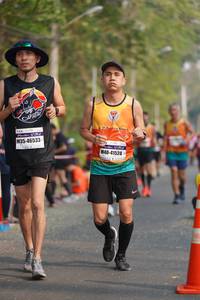 BIB: 46533, 41524
                            <button type="button" onclick="openModal(9023020)" class="btn btn-primary btn-sm float-right btn-popup" data-toggle="modal" data-target=".modal-high-quality">
                        <i class="fas fa-shopping-cart"></i> Add to Cart
                    </button>
                                            <button type="button" onclick="isThisMe(9023020, true)" class="btn btn-success btn-sm float-right btn-popup btn-isme hidden" data-toggle="tooltip" data-placement="bottom" title="นี่คือรูปของคุณใช่ไหม คลิกที่นี่เพื่อเอาเข้าอัลบั้ม">
                        <i class="fas fa-plus"></i> Add to album
                    </button>
                    <button type="button" onclick="isThisMe(9023020, false)" class="btn btn-warning btn-sm float-right btn-popup btn-isnotme hidden">
                        <i class="fas fa-ban"></i> Remove from album
                    </button>