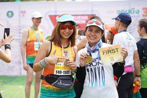 BIB: 15021
                            <button type="button" onclick="openModal(8816692)" class="btn btn-primary btn-sm float-right btn-popup" data-toggle="modal" data-target=".modal-high-quality">
                        <i class="fas fa-shopping-cart"></i> Add to Cart
                    </button>
                                            <button type="button" onclick="isThisMe(8816692, true)" class="btn btn-success btn-sm float-right btn-popup btn-isme hidden" data-toggle="tooltip" data-placement="bottom" title="นี่คือรูปของคุณใช่ไหม คลิกที่นี่เพื่อเอาเข้าอัลบั้ม">
                        <i class="fas fa-plus"></i> Add to album
                    </button>
                    <button type="button" onclick="isThisMe(8816692, false)" class="btn btn-warning btn-sm float-right btn-popup btn-isnotme hidden">
                        <i class="fas fa-ban"></i> Remove from album
                    </button>