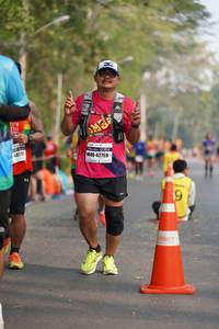 BIB: 8291, 42759
                            <button type="button" onclick="openModal(9120114)" class="btn btn-primary btn-sm float-right btn-popup" data-toggle="modal" data-target=".modal-high-quality">
                        <i class="fas fa-shopping-cart"></i> Add to Cart
                    </button>
                                            <button type="button" onclick="isThisMe(9120114, true)" class="btn btn-success btn-sm float-right btn-popup btn-isme hidden" data-toggle="tooltip" data-placement="bottom" title="นี่คือรูปของคุณใช่ไหม คลิกที่นี่เพื่อเอาเข้าอัลบั้ม">
                        <i class="fas fa-plus"></i> Add to album
                    </button>
                    <button type="button" onclick="isThisMe(9120114, false)" class="btn btn-warning btn-sm float-right btn-popup btn-isnotme hidden">
                        <i class="fas fa-ban"></i> Remove from album
                    </button>