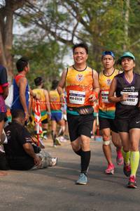 BIB: 47838, 41092
                            <button type="button" onclick="openModal(9145846)" class="btn btn-primary btn-sm float-right btn-popup" data-toggle="modal" data-target=".modal-high-quality">
                        <i class="fas fa-shopping-cart"></i> Add to Cart
                    </button>
                                            <button type="button" onclick="isThisMe(9145846, true)" class="btn btn-success btn-sm float-right btn-popup btn-isme hidden" data-toggle="tooltip" data-placement="bottom" title="นี่คือรูปของคุณใช่ไหม คลิกที่นี่เพื่อเอาเข้าอัลบั้ม">
                        <i class="fas fa-plus"></i> Add to album
                    </button>
                    <button type="button" onclick="isThisMe(9145846, false)" class="btn btn-warning btn-sm float-right btn-popup btn-isnotme hidden">
                        <i class="fas fa-ban"></i> Remove from album
                    </button>