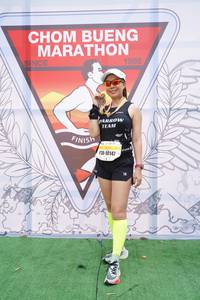 BIB: 1986, 10147
                            <button type="button" onclick="openModal(8838691)" class="btn btn-primary btn-sm float-right btn-popup" data-toggle="modal" data-target=".modal-high-quality">
                        <i class="fas fa-shopping-cart"></i> Add to Cart
                    </button>
                                            <button type="button" onclick="isThisMe(8838691, true)" class="btn btn-success btn-sm float-right btn-popup btn-isme hidden" data-toggle="tooltip" data-placement="bottom" title="นี่คือรูปของคุณใช่ไหม คลิกที่นี่เพื่อเอาเข้าอัลบั้ม">
                        <i class="fas fa-plus"></i> Add to album
                    </button>
                    <button type="button" onclick="isThisMe(8838691, false)" class="btn btn-warning btn-sm float-right btn-popup btn-isnotme hidden">
                        <i class="fas fa-ban"></i> Remove from album
                    </button>