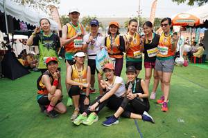 BIB: 
                            <button type="button" onclick="openModal(8821201)" class="btn btn-primary btn-sm float-right btn-popup" data-toggle="modal" data-target=".modal-high-quality">
                        <i class="fas fa-shopping-cart"></i> Add to Cart
                    </button>
                                            <button type="button" onclick="isThisMe(8821201, true)" class="btn btn-success btn-sm float-right btn-popup btn-isme hidden" data-toggle="tooltip" data-placement="bottom" title="นี่คือรูปของคุณใช่ไหม คลิกที่นี่เพื่อเอาเข้าอัลบั้ม">
                        <i class="fas fa-plus"></i> Add to album
                    </button>
                    <button type="button" onclick="isThisMe(8821201, false)" class="btn btn-warning btn-sm float-right btn-popup btn-isnotme hidden">
                        <i class="fas fa-ban"></i> Remove from album
                    </button>