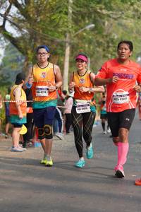 BIB: 41714, 43001, 4041016
                            <button type="button" onclick="openModal(9066462)" class="btn btn-primary btn-sm float-right btn-popup" data-toggle="modal" data-target=".modal-high-quality">
                        <i class="fas fa-shopping-cart"></i> Add to Cart
                    </button>
                                            <button type="button" onclick="isThisMe(9066462, true)" class="btn btn-success btn-sm float-right btn-popup btn-isme hidden" data-toggle="tooltip" data-placement="bottom" title="นี่คือรูปของคุณใช่ไหม คลิกที่นี่เพื่อเอาเข้าอัลบั้ม">
                        <i class="fas fa-plus"></i> Add to album
                    </button>
                    <button type="button" onclick="isThisMe(9066462, false)" class="btn btn-warning btn-sm float-right btn-popup btn-isnotme hidden">
                        <i class="fas fa-ban"></i> Remove from album
                    </button>