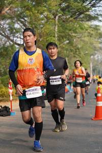 BIB: 41719, 42806
                            <button type="button" onclick="openModal(9112550)" class="btn btn-primary btn-sm float-right btn-popup" data-toggle="modal" data-target=".modal-high-quality">
                        <i class="fas fa-shopping-cart"></i> Add to Cart
                    </button>
                                            <button type="button" onclick="isThisMe(9112550, true)" class="btn btn-success btn-sm float-right btn-popup btn-isme hidden" data-toggle="tooltip" data-placement="bottom" title="นี่คือรูปของคุณใช่ไหม คลิกที่นี่เพื่อเอาเข้าอัลบั้ม">
                        <i class="fas fa-plus"></i> Add to album
                    </button>
                    <button type="button" onclick="isThisMe(9112550, false)" class="btn btn-warning btn-sm float-right btn-popup btn-isnotme hidden">
                        <i class="fas fa-ban"></i> Remove from album
                    </button>