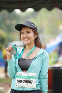 BIB: 2112, 20087
                            <button type="button" onclick="openModal(8866096)" class="btn btn-primary btn-sm float-right btn-popup" data-toggle="modal" data-target=".modal-high-quality">
                        <i class="fas fa-shopping-cart"></i> Add to Cart
                    </button>
                                            <button type="button" onclick="isThisMe(8866096, true)" class="btn btn-success btn-sm float-right btn-popup btn-isme hidden" data-toggle="tooltip" data-placement="bottom" title="นี่คือรูปของคุณใช่ไหม คลิกที่นี่เพื่อเอาเข้าอัลบั้ม">
                        <i class="fas fa-plus"></i> Add to album
                    </button>
                    <button type="button" onclick="isThisMe(8866096, false)" class="btn btn-warning btn-sm float-right btn-popup btn-isnotme hidden">
                        <i class="fas fa-ban"></i> Remove from album
                    </button>