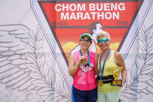 BIB: 1986
                            <button type="button" onclick="openModal(8877024)" class="btn btn-primary btn-sm float-right btn-popup" data-toggle="modal" data-target=".modal-high-quality">
                        <i class="fas fa-shopping-cart"></i> Add to Cart
                    </button>
                                            <button type="button" onclick="isThisMe(8877024, true)" class="btn btn-success btn-sm float-right btn-popup btn-isme hidden" data-toggle="tooltip" data-placement="bottom" title="นี่คือรูปของคุณใช่ไหม คลิกที่นี่เพื่อเอาเข้าอัลบั้ม">
                        <i class="fas fa-plus"></i> Add to album
                    </button>
                    <button type="button" onclick="isThisMe(8877024, false)" class="btn btn-warning btn-sm float-right btn-popup btn-isnotme hidden">
                        <i class="fas fa-ban"></i> Remove from album
                    </button>