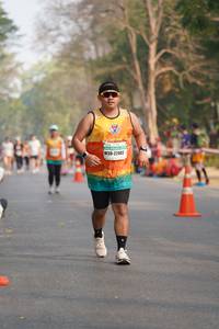 BIB: 22402
                            <button type="button" onclick="openModal(8996022)" class="btn btn-primary btn-sm float-right btn-popup" data-toggle="modal" data-target=".modal-high-quality">
                        <i class="fas fa-shopping-cart"></i> Add to Cart
                    </button>
                                            <button type="button" onclick="isThisMe(8996022, true)" class="btn btn-success btn-sm float-right btn-popup btn-isme hidden" data-toggle="tooltip" data-placement="bottom" title="นี่คือรูปของคุณใช่ไหม คลิกที่นี่เพื่อเอาเข้าอัลบั้ม">
                        <i class="fas fa-plus"></i> Add to album
                    </button>
                    <button type="button" onclick="isThisMe(8996022, false)" class="btn btn-warning btn-sm float-right btn-popup btn-isnotme hidden">
                        <i class="fas fa-ban"></i> Remove from album
                    </button>