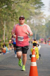 BIB: 42438
                            <button type="button" onclick="openModal(9055622)" class="btn btn-primary btn-sm float-right btn-popup" data-toggle="modal" data-target=".modal-high-quality">
                        <i class="fas fa-shopping-cart"></i> Add to Cart
                    </button>
                                            <button type="button" onclick="isThisMe(9055622, true)" class="btn btn-success btn-sm float-right btn-popup btn-isme hidden" data-toggle="tooltip" data-placement="bottom" title="นี่คือรูปของคุณใช่ไหม คลิกที่นี่เพื่อเอาเข้าอัลบั้ม">
                        <i class="fas fa-plus"></i> Add to album
                    </button>
                    <button type="button" onclick="isThisMe(9055622, false)" class="btn btn-warning btn-sm float-right btn-popup btn-isnotme hidden">
                        <i class="fas fa-ban"></i> Remove from album
                    </button>