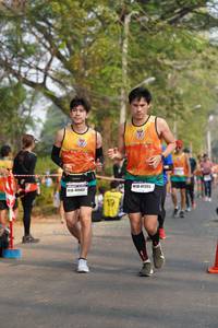 BIB: 41086, 4083
                            <button type="button" onclick="openModal(9131454)" class="btn btn-primary btn-sm float-right btn-popup" data-toggle="modal" data-target=".modal-high-quality">
                        <i class="fas fa-shopping-cart"></i> Add to Cart
                    </button>
                                            <button type="button" onclick="isThisMe(9131454, true)" class="btn btn-success btn-sm float-right btn-popup btn-isme hidden" data-toggle="tooltip" data-placement="bottom" title="นี่คือรูปของคุณใช่ไหม คลิกที่นี่เพื่อเอาเข้าอัลบั้ม">
                        <i class="fas fa-plus"></i> Add to album
                    </button>
                    <button type="button" onclick="isThisMe(9131454, false)" class="btn btn-warning btn-sm float-right btn-popup btn-isnotme hidden">
                        <i class="fas fa-ban"></i> Remove from album
                    </button>