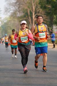 BIB: 26735, 25281, 
                            <button type="button" onclick="openModal(8995031)" class="btn btn-primary btn-sm float-right btn-popup" data-toggle="modal" data-target=".modal-high-quality">
                        <i class="fas fa-shopping-cart"></i> Add to Cart
                    </button>
                                            <button type="button" onclick="isThisMe(8995031, true)" class="btn btn-success btn-sm float-right btn-popup btn-isme hidden" data-toggle="tooltip" data-placement="bottom" title="นี่คือรูปของคุณใช่ไหม คลิกที่นี่เพื่อเอาเข้าอัลบั้ม">
                        <i class="fas fa-plus"></i> Add to album
                    </button>
                    <button type="button" onclick="isThisMe(8995031, false)" class="btn btn-warning btn-sm float-right btn-popup btn-isnotme hidden">
                        <i class="fas fa-ban"></i> Remove from album
                    </button>