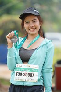 BIB: 2112, 20087
                            <button type="button" onclick="openModal(8865068)" class="btn btn-primary btn-sm float-right btn-popup" data-toggle="modal" data-target=".modal-high-quality">
                        <i class="fas fa-shopping-cart"></i> Add to Cart
                    </button>
                                            <button type="button" onclick="isThisMe(8865068, true)" class="btn btn-success btn-sm float-right btn-popup btn-isme hidden" data-toggle="tooltip" data-placement="bottom" title="นี่คือรูปของคุณใช่ไหม คลิกที่นี่เพื่อเอาเข้าอัลบั้ม">
                        <i class="fas fa-plus"></i> Add to album
                    </button>
                    <button type="button" onclick="isThisMe(8865068, false)" class="btn btn-warning btn-sm float-right btn-popup btn-isnotme hidden">
                        <i class="fas fa-ban"></i> Remove from album
                    </button>