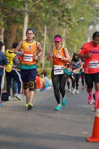 BIB: 41214, 43001, 41016
                            <button type="button" onclick="openModal(9066025)" class="btn btn-primary btn-sm float-right btn-popup" data-toggle="modal" data-target=".modal-high-quality">
                        <i class="fas fa-shopping-cart"></i> Add to Cart
                    </button>
                                            <button type="button" onclick="isThisMe(9066025, true)" class="btn btn-success btn-sm float-right btn-popup btn-isme hidden" data-toggle="tooltip" data-placement="bottom" title="นี่คือรูปของคุณใช่ไหม คลิกที่นี่เพื่อเอาเข้าอัลบั้ม">
                        <i class="fas fa-plus"></i> Add to album
                    </button>
                    <button type="button" onclick="isThisMe(9066025, false)" class="btn btn-warning btn-sm float-right btn-popup btn-isnotme hidden">
                        <i class="fas fa-ban"></i> Remove from album
                    </button>