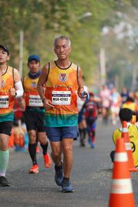 BIB: 47192, 2850
                            <button type="button" onclick="openModal(9023773)" class="btn btn-primary btn-sm float-right btn-popup" data-toggle="modal" data-target=".modal-high-quality">
                        <i class="fas fa-shopping-cart"></i> Add to Cart
                    </button>
                                            <button type="button" onclick="isThisMe(9023773, true)" class="btn btn-success btn-sm float-right btn-popup btn-isme hidden" data-toggle="tooltip" data-placement="bottom" title="นี่คือรูปของคุณใช่ไหม คลิกที่นี่เพื่อเอาเข้าอัลบั้ม">
                        <i class="fas fa-plus"></i> Add to album
                    </button>
                    <button type="button" onclick="isThisMe(9023773, false)" class="btn btn-warning btn-sm float-right btn-popup btn-isnotme hidden">
                        <i class="fas fa-ban"></i> Remove from album
                    </button>